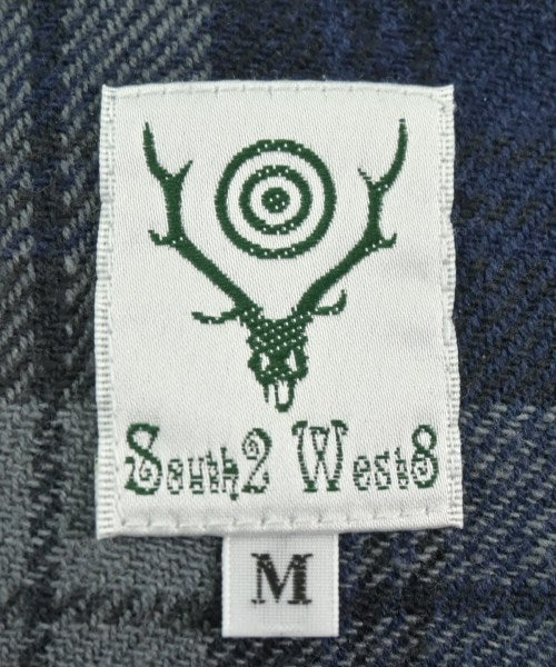South2west8 其他款