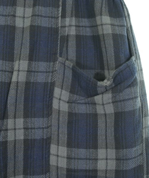 South2west8 其他款