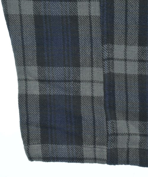 South2west8 其他款