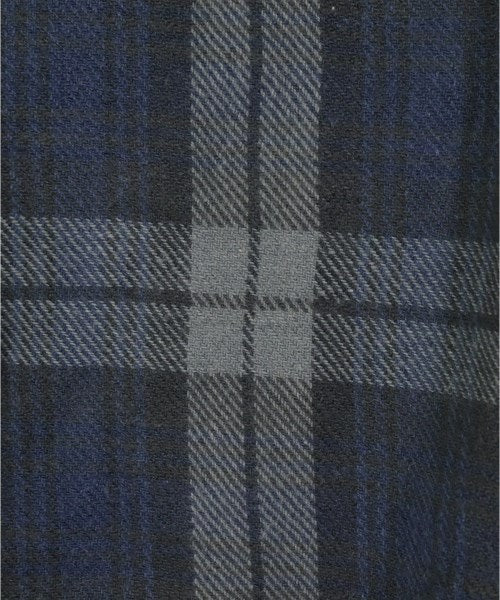 South2west8 其他款