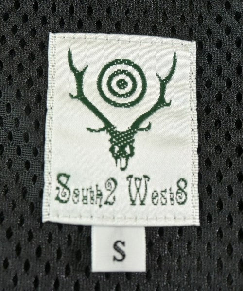 South2west8 運動褲