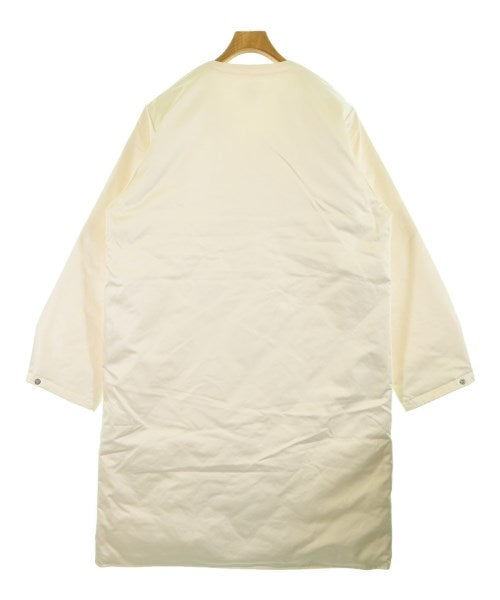 South2west8 羽絨大衣