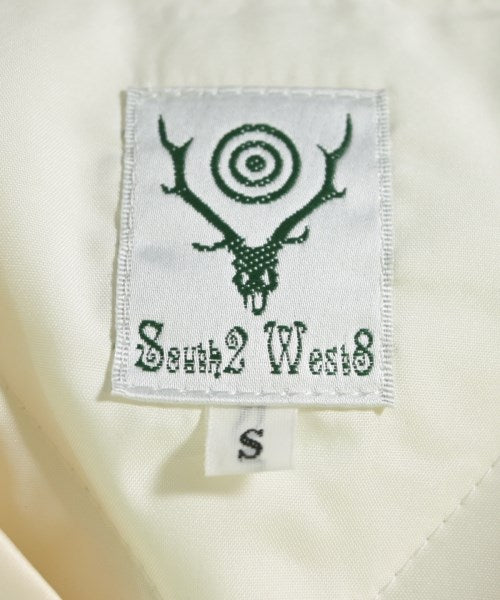 South2west8 羽絨大衣