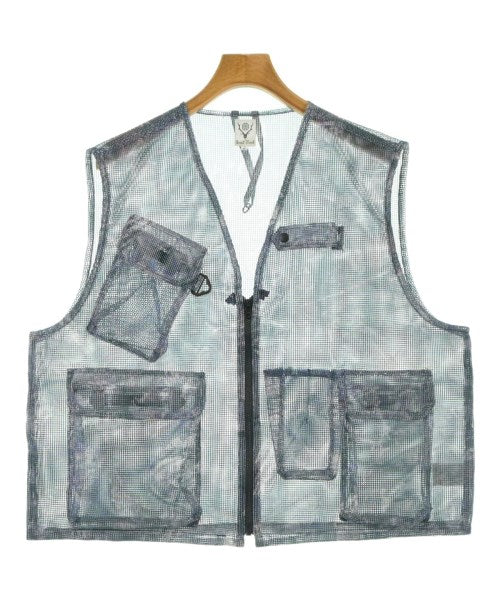 South2west8 其他飛行外套