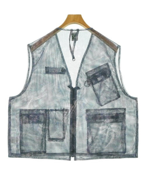 South2west8 其他飛行外套