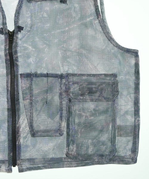 South2west8 其他飛行外套