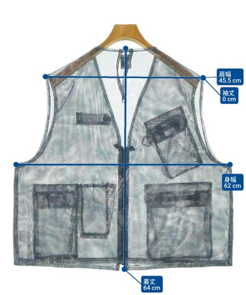 South2west8 其他飛行外套