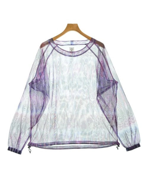 South2west8 休襯衫