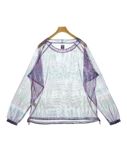 South2west8 休襯衫