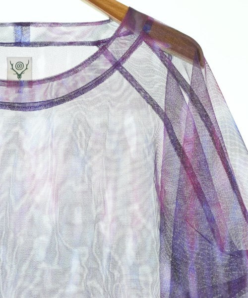 South2west8 休襯衫