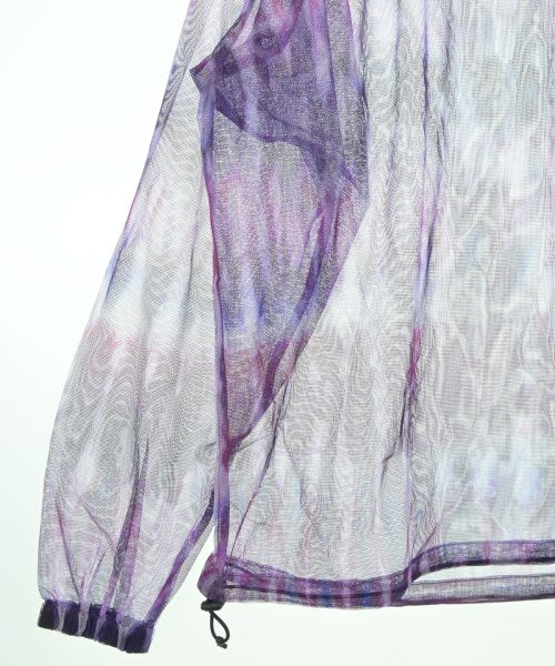 South2west8 休襯衫