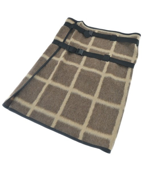 South2west8 其他/商品