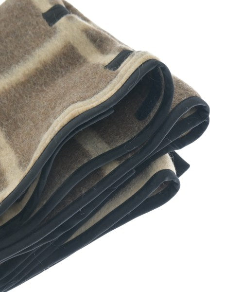 South2west8 其他/商品