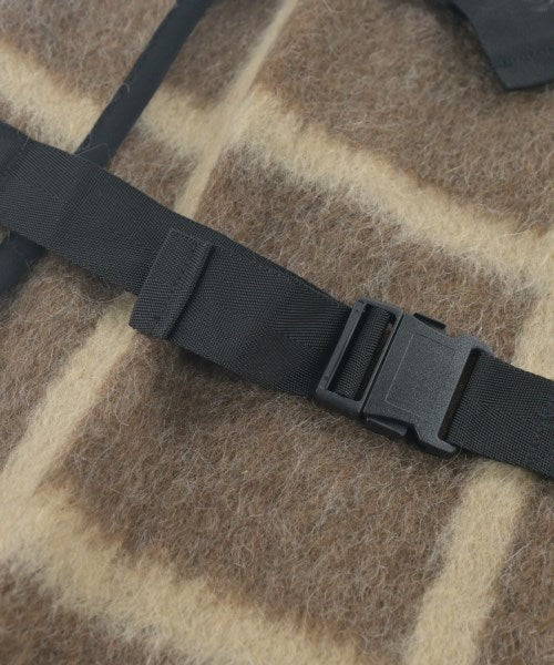 South2west8 其他/商品