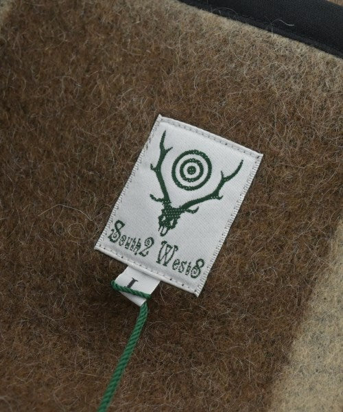 South2west8 其他/商品