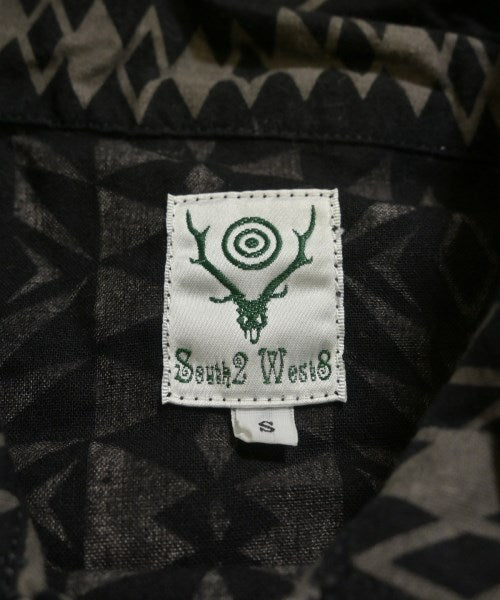 South2west8 其他飛行外套