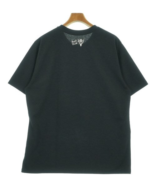 South2west8 T恤/上衣