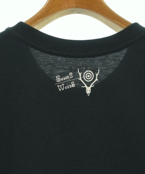 South2west8 T恤/上衣