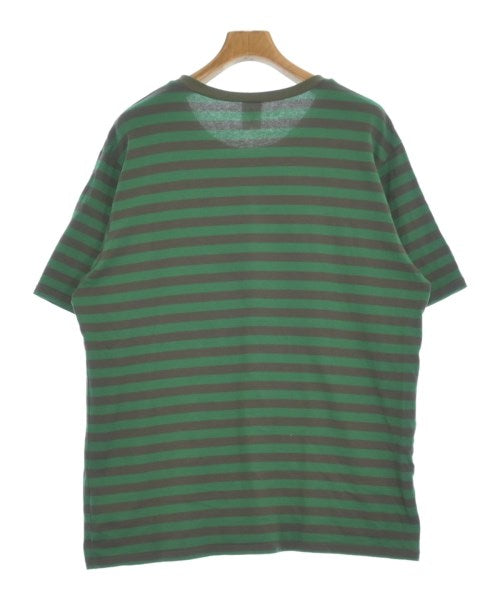 South2west8 T恤/上衣