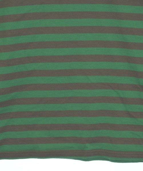 South2west8 T恤/上衣