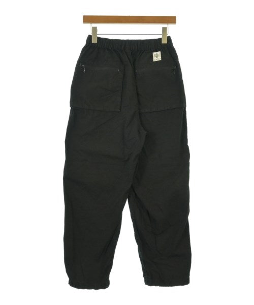 South2west8 其他款