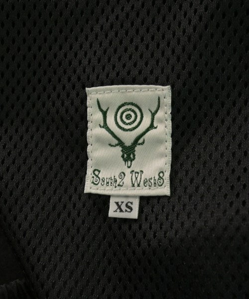 South2west8 其他款