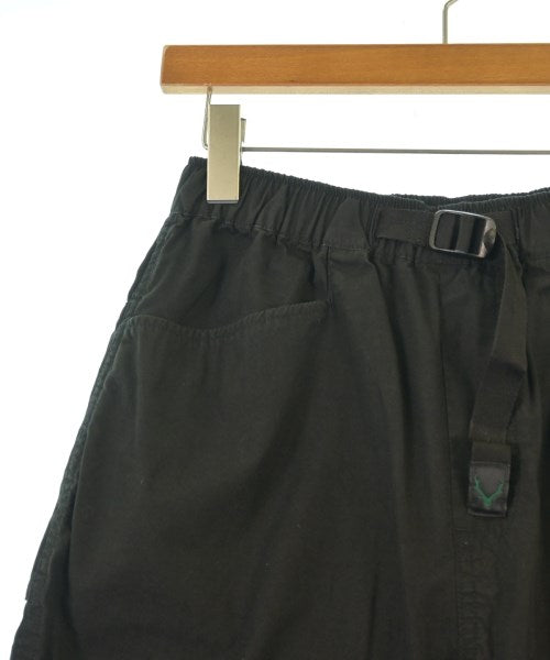 South2west8 其他款