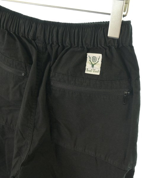 South2west8 其他款