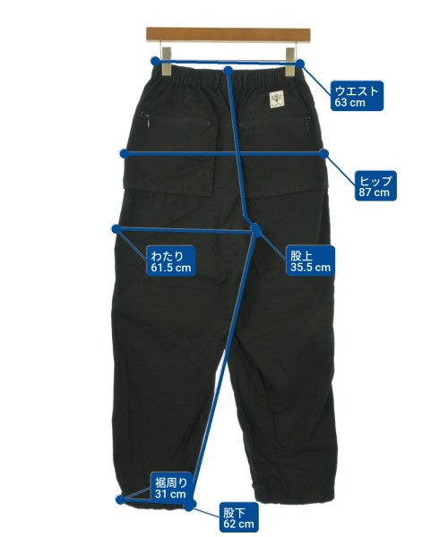 South2west8 其他款