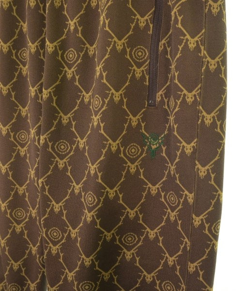 South2west8 其他款
