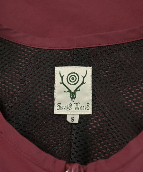 South2west8 其他飛行外套