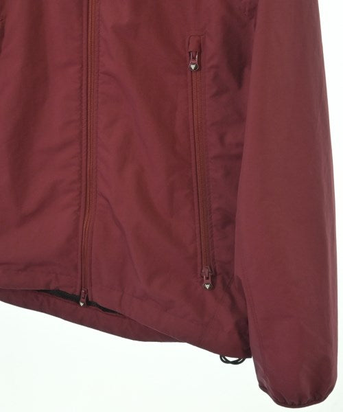 South2west8 其他飛行外套