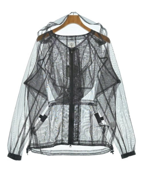 South2west8 其他飛行外套