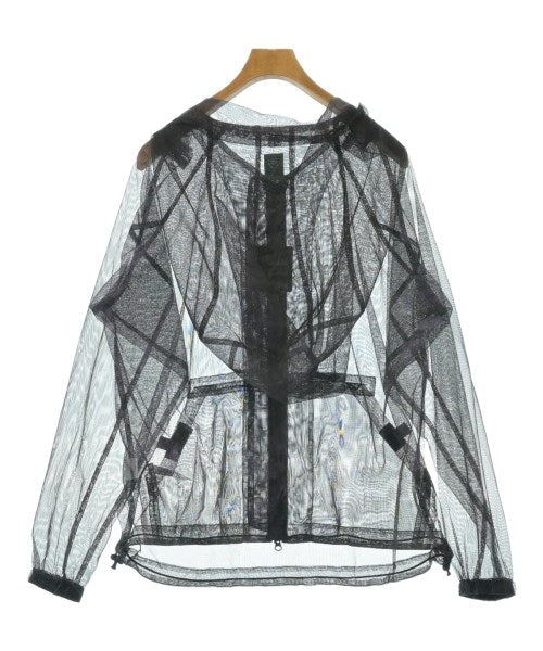 South2west8 其他飛行外套