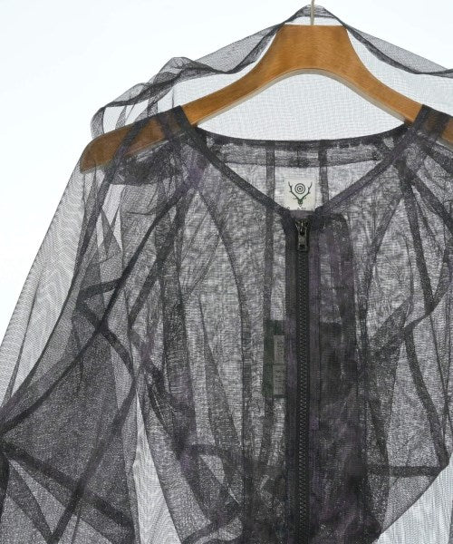 South2west8 其他飛行外套