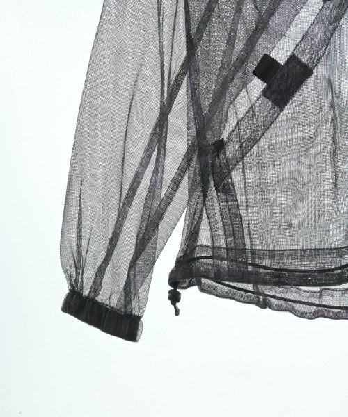 South2west8 其他飛行外套