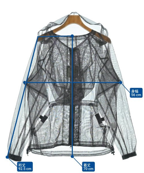 South2west8 其他飛行外套