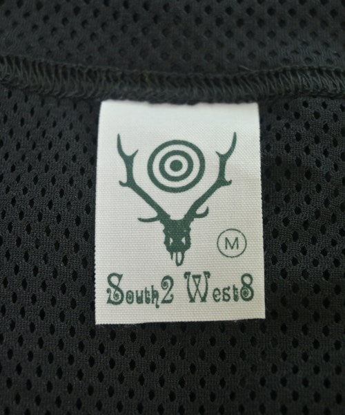 South2west8 T恤/上衣