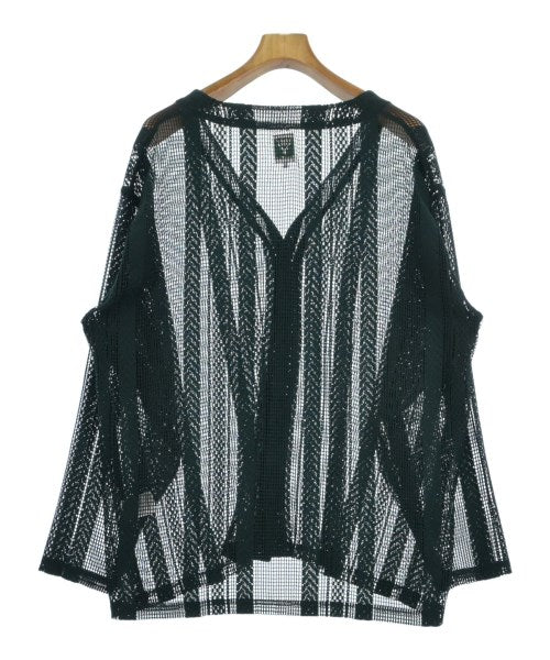 South2west8 開襟衫