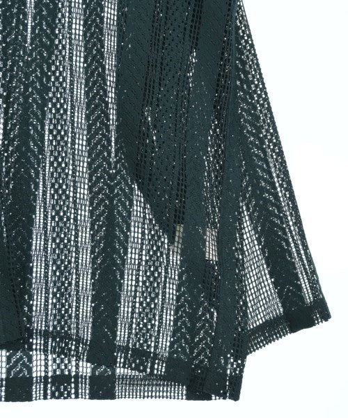 South2west8 開襟衫