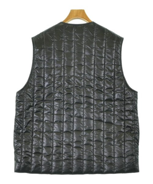 South2west8 羽絨夾克/背心