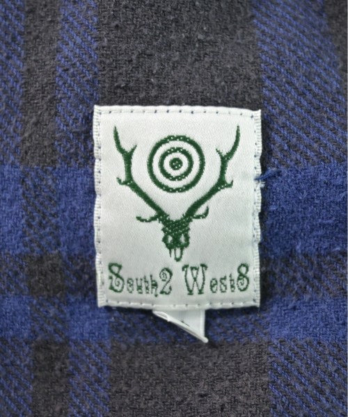 South2west8 其他款