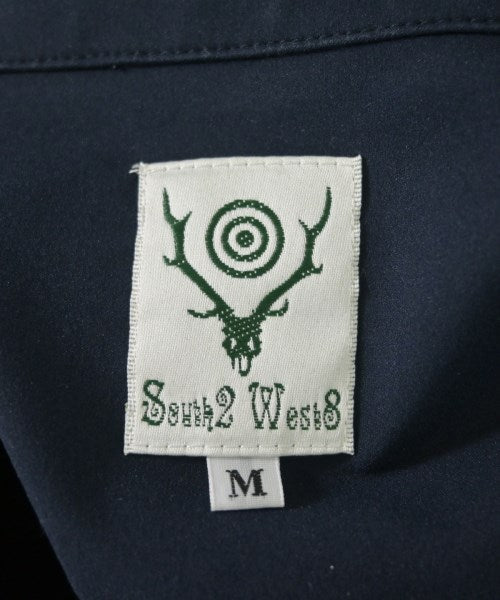 South2west8 其他飛行外套