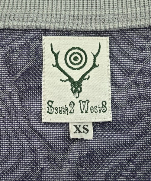 South2west8 運動衫
