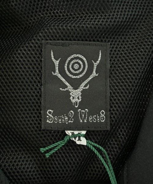 South2west8 其他飛行外套