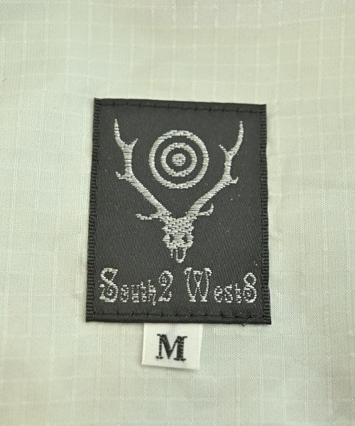 South2west8 其他款