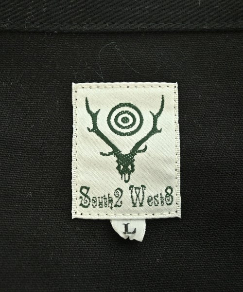 South2west8 其他飛行外套