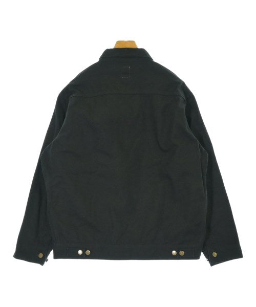 South2west8 其他飛行外套