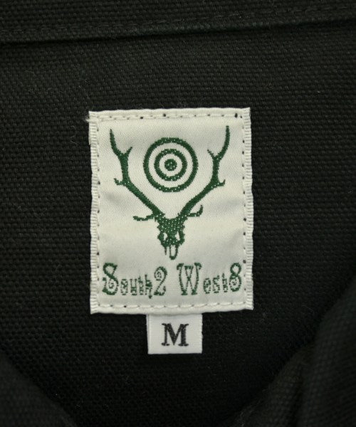 South2west8 其他飛行外套