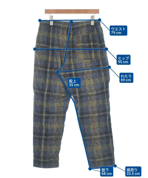 South2west8 其他款